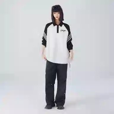fdragon logoPolo
