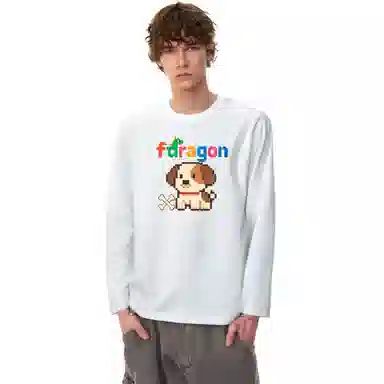 fdragon T