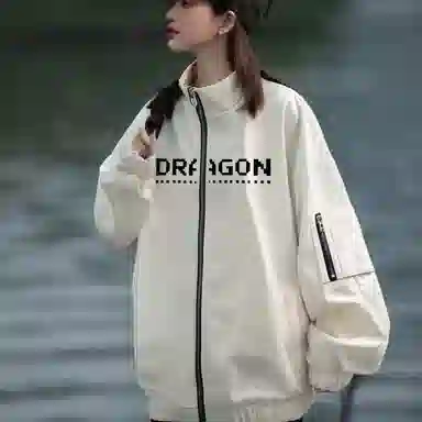 fdragon