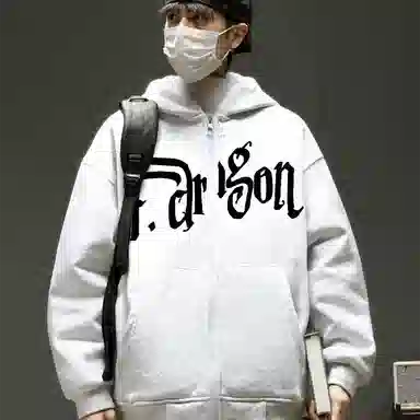 fdragon