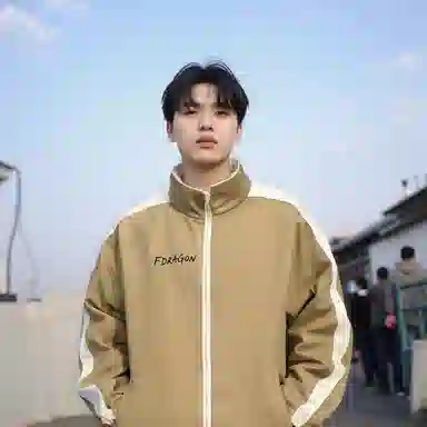 fdragon