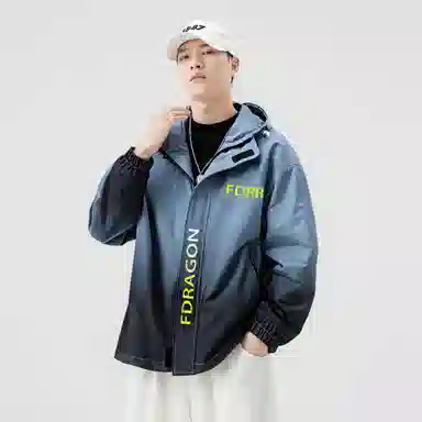 fdragon