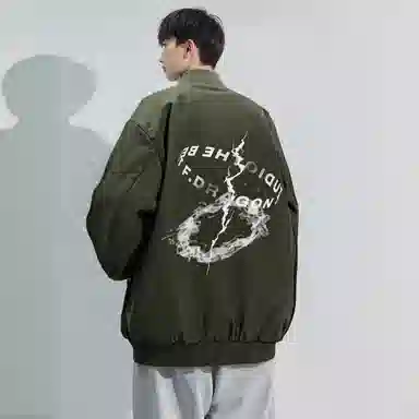 fdragon