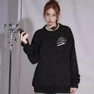 fdragon