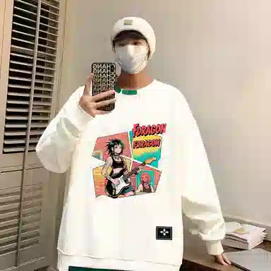 fdragon