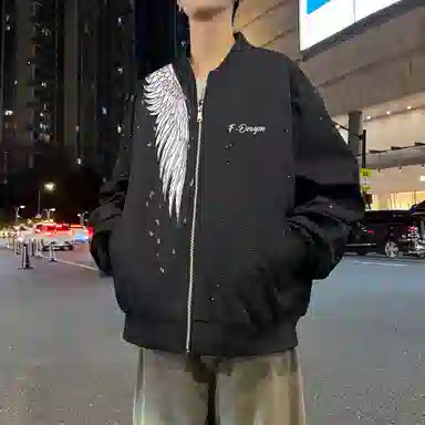 fdragon Logocleanfit