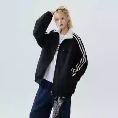 fdragon OOTD