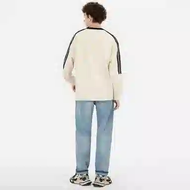 fdragon