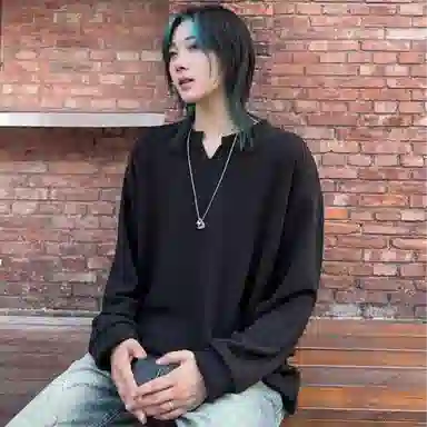 fdragon