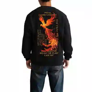 fdragon LOGO