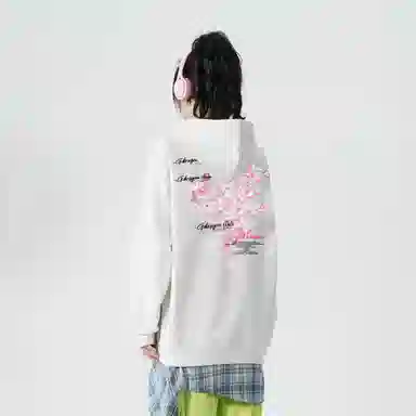 fdragon