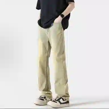 fdragon