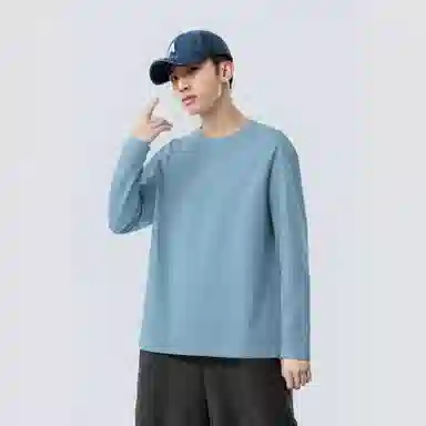 fdragon T