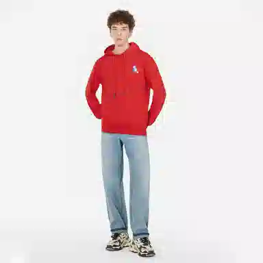 fdragon