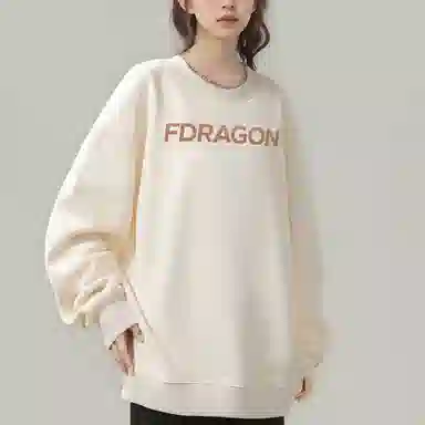 fdragon