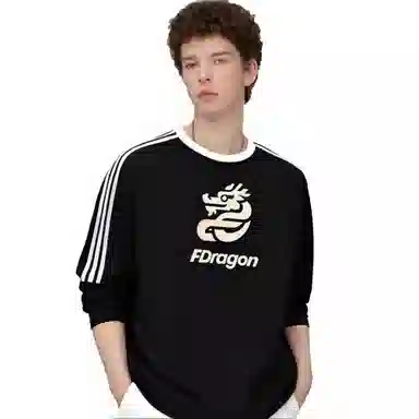 fdragon