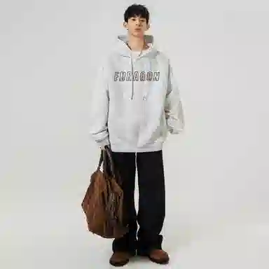fdragon