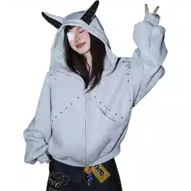 fdragon