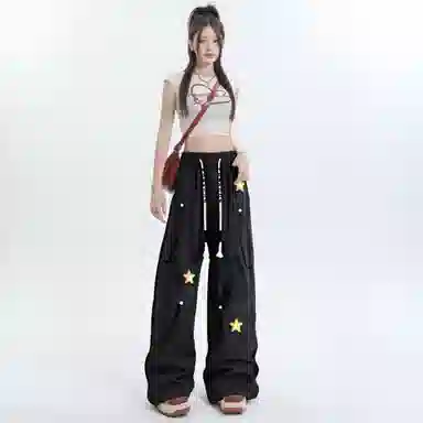 fdragon