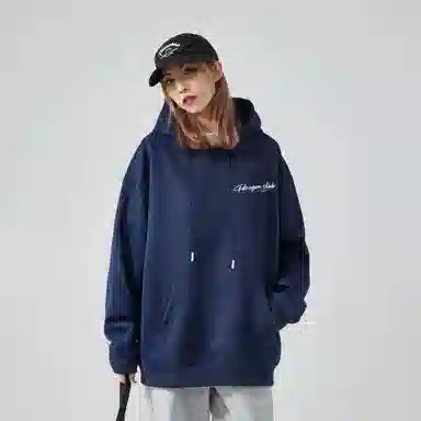fdragon
