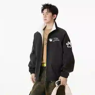 fdragon
