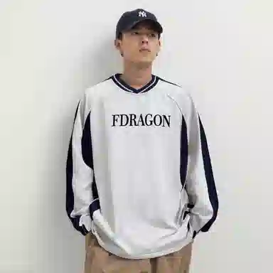 fdragon logo