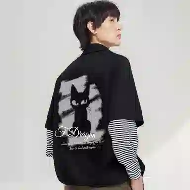 fdragon logo