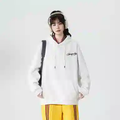 fdragon