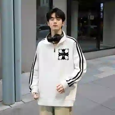 fdragon