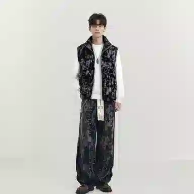 fdragon