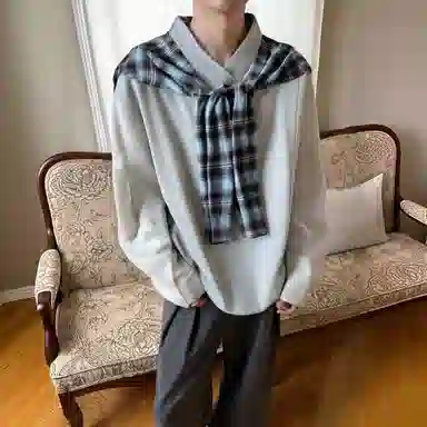 fdragon