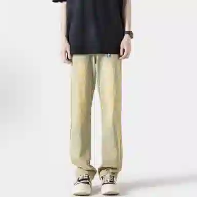 fdragon