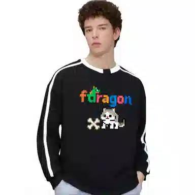 fdragon