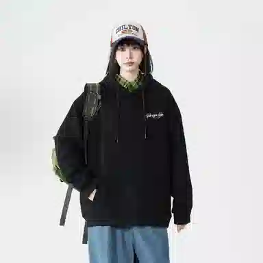 fdragon