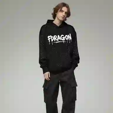 fdragon