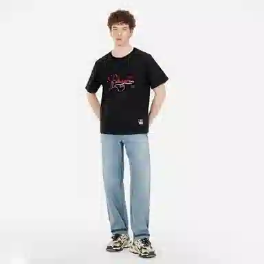 fdragon T