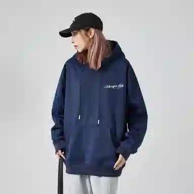 fdragon