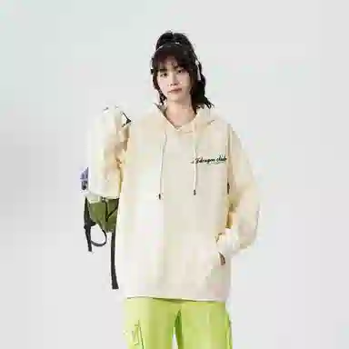 fdragon