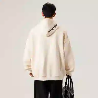 fdragon