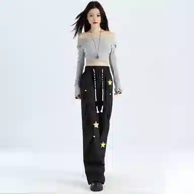fdragon
