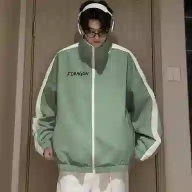 fdragon