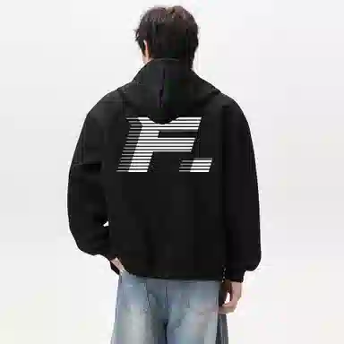 fdragon logo