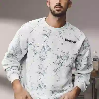 fdragon