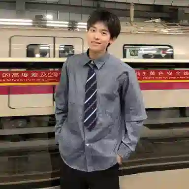 fdragon