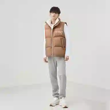fdragon