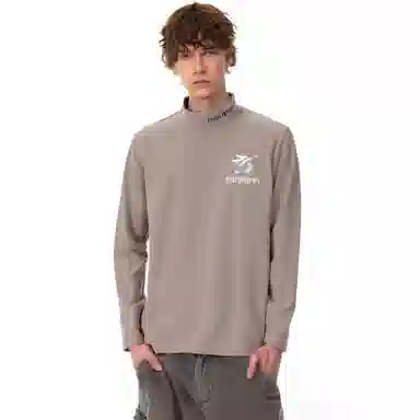 fdragon LogeT