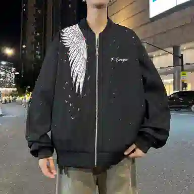 fdragon Logocleanfit