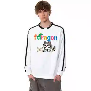 fdragon