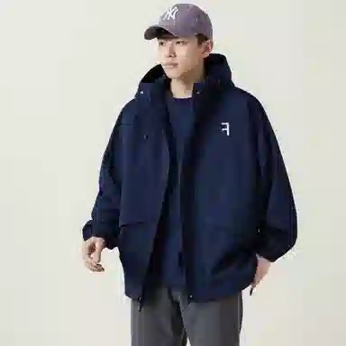 fdragon