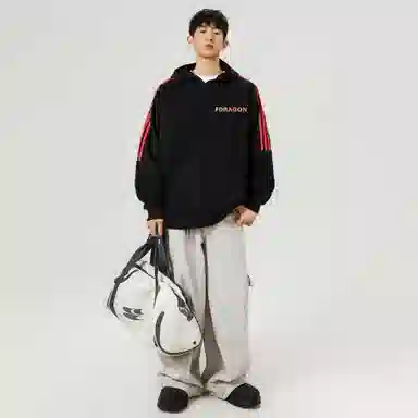 fdragon